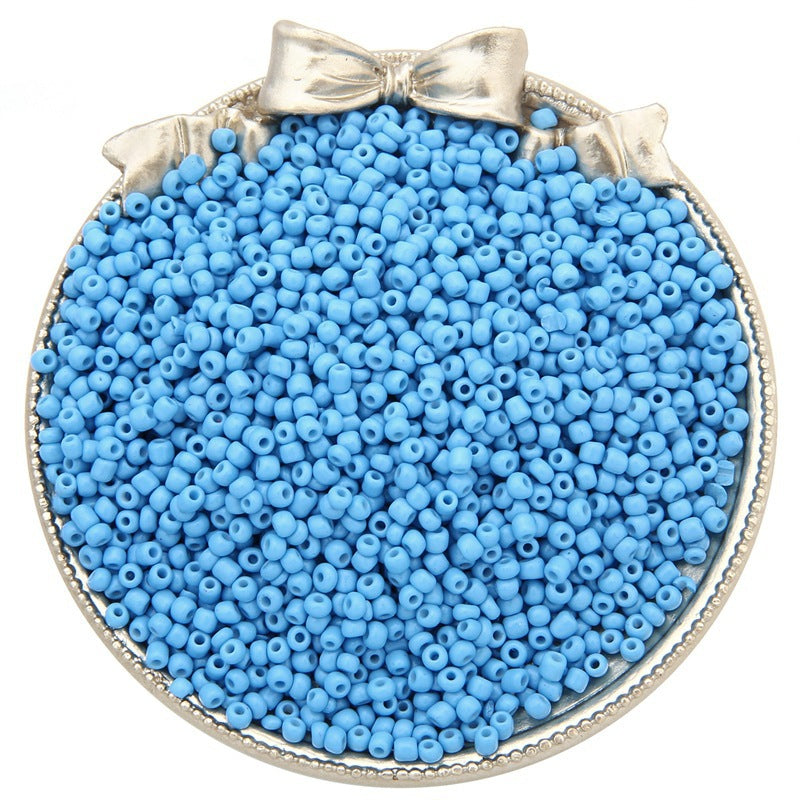 caa0ce67-48af-4a6d-a11a-20a87da9b4dc