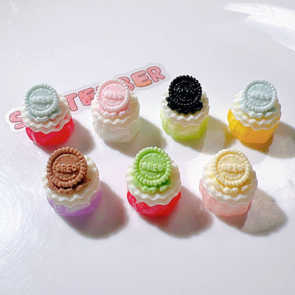 e58d0c04-7af4-43fc-8f89-178e6d4d2c20