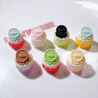 e58d0c04-7af4-43fc-8f89-178e6d4d2c20