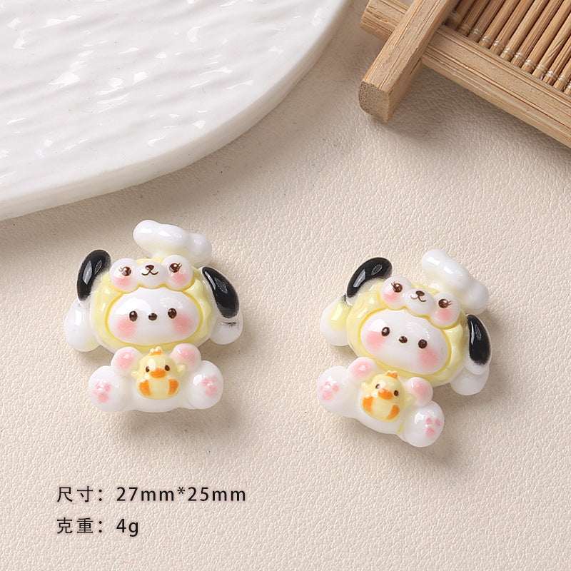 1e7666da-88b2-42cd-a97f-23ca9d6e5299