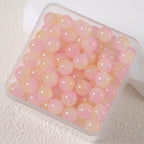 da24367b-63e3-4a1a-98b7-45b3038bc5e6