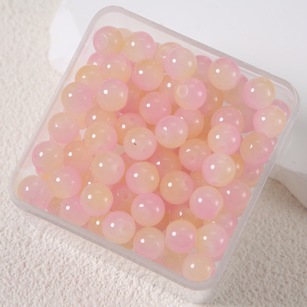 da24367b-63e3-4a1a-98b7-45b3038bc5e6