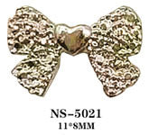 769e3989-710c-41bd-a946-09da7e63cac6