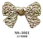 769e3989-710c-41bd-a946-09da7e63cac6