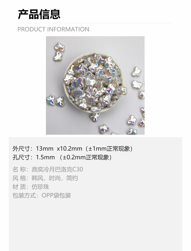 5c9f1e01-ff23-44a6-ad36-ac4cf4263b2f