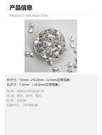 5c9f1e01-ff23-44a6-ad36-ac4cf4263b2f