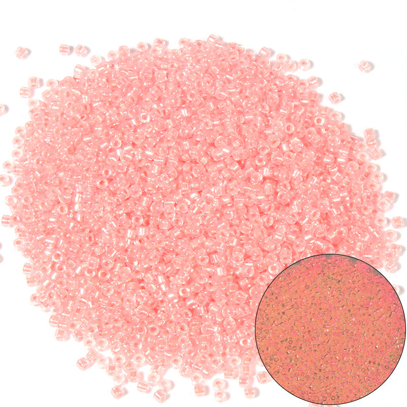 1976bcc1-8677-49f1-b902-36e0084488ef