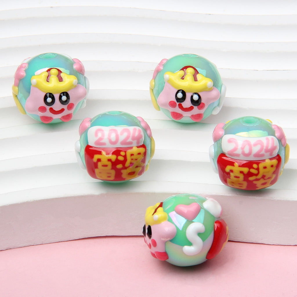 3b2b124e-2bc6-479e-b423-fe6892af5c00