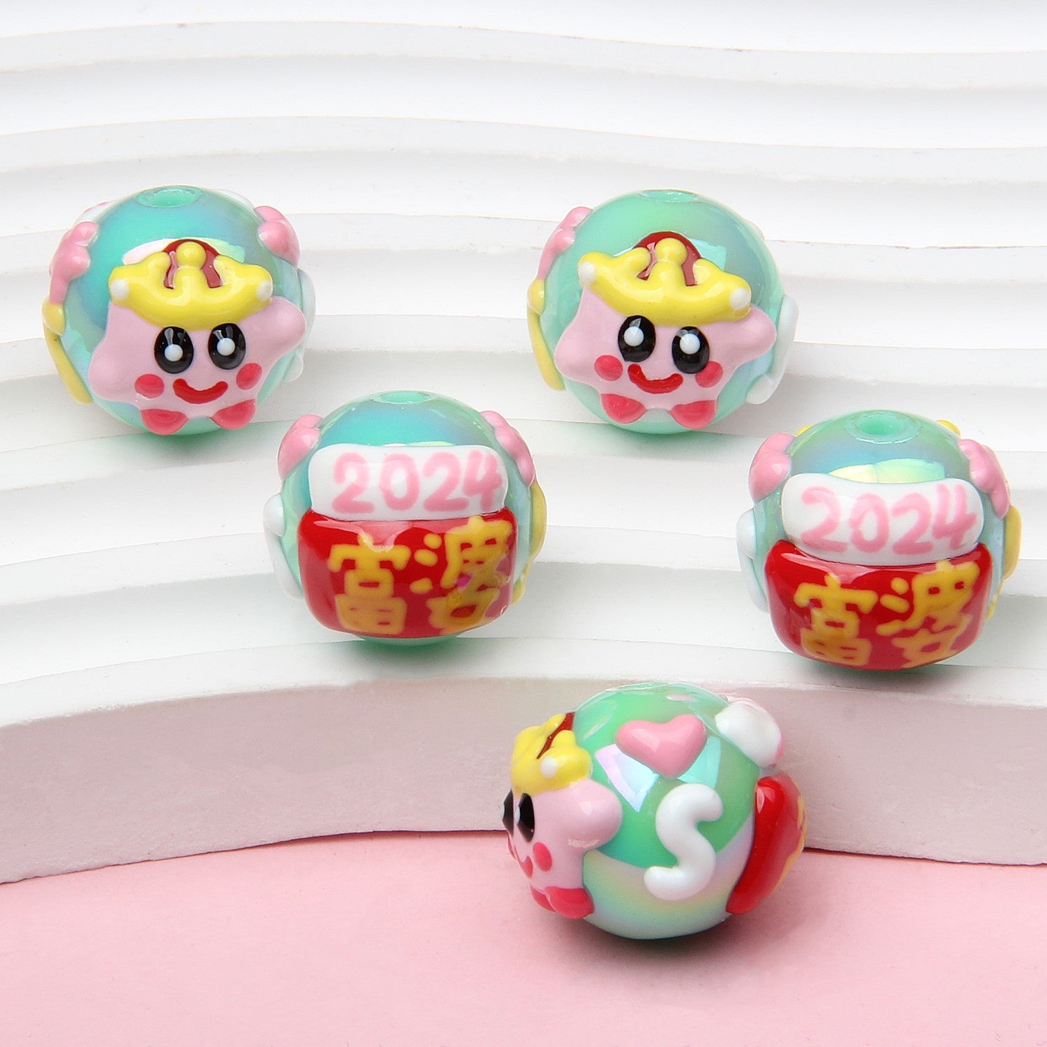 3b2b124e-2bc6-479e-b423-fe6892af5c00