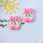 3abbcb3c-84b1-4aed-a59e-b58f2d9dcab0