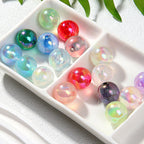 5db0ea95-a313-4a50-a21a-c7a7b4040fd0