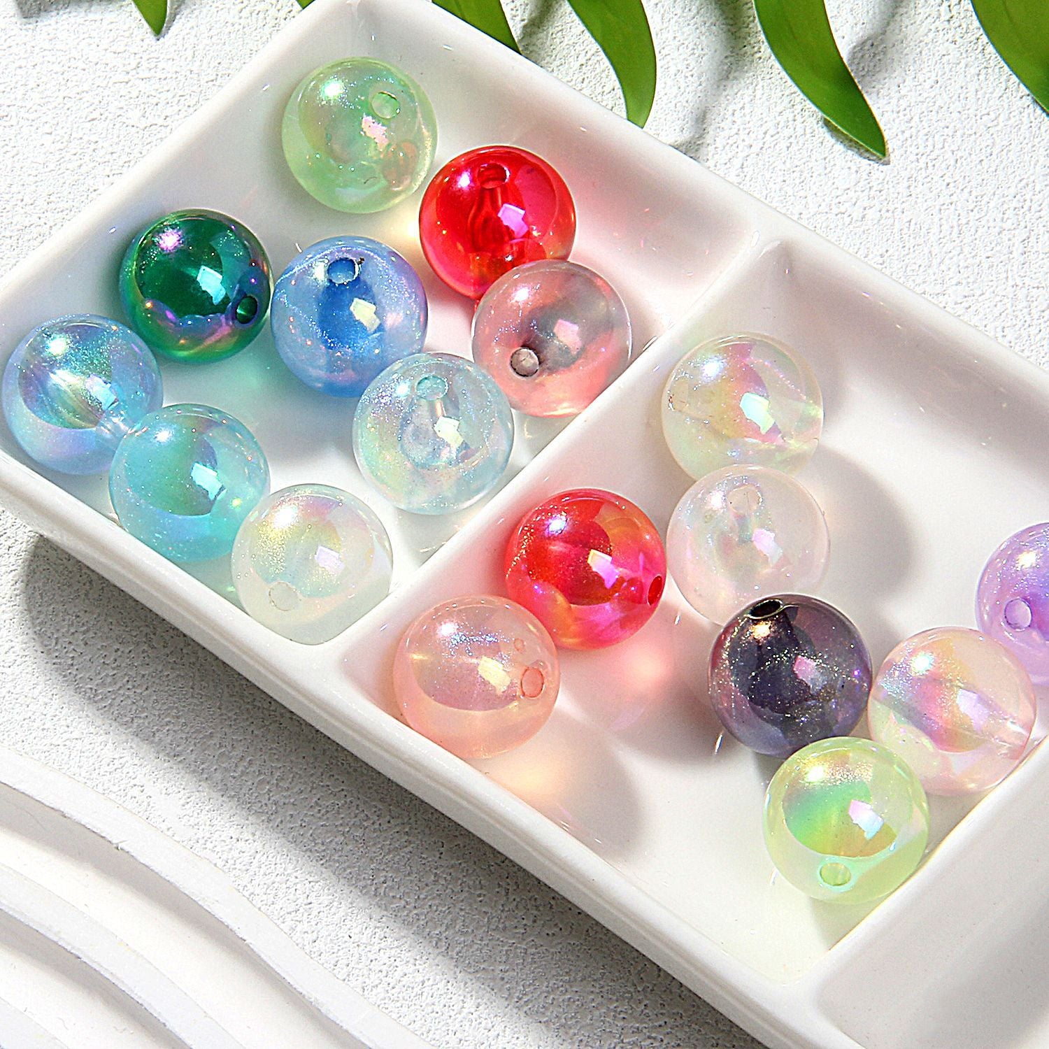 9ab58532-69e4-42f4-ad52-a47a8d11a05a