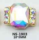 b74c9530-7025-4fee-aa85-69a4ba30fb61