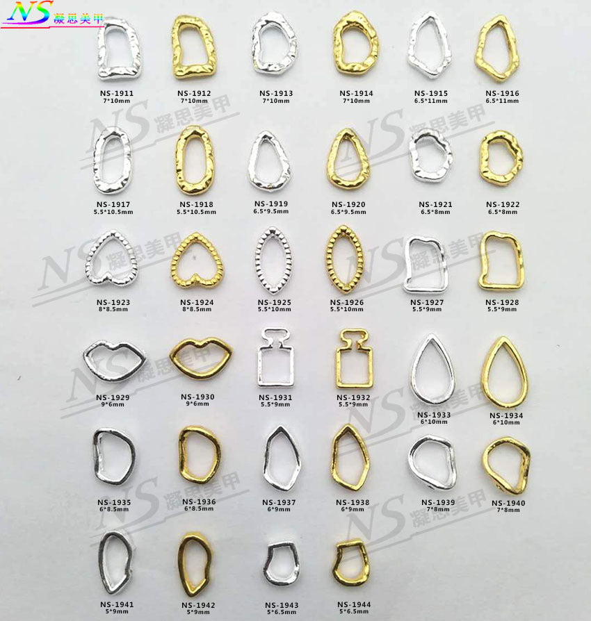 4f905ee4-4895-4fef-95e9-c727e3642df5