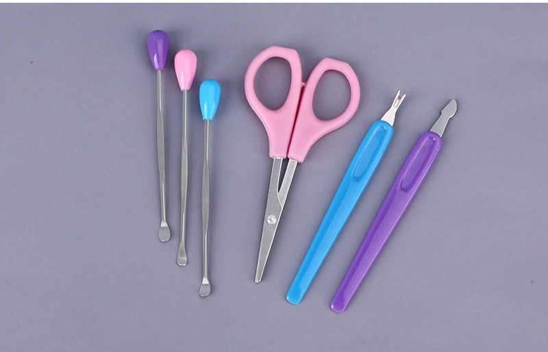 03e2387c-e7eb-4b14-ba2b-bd82680127c7