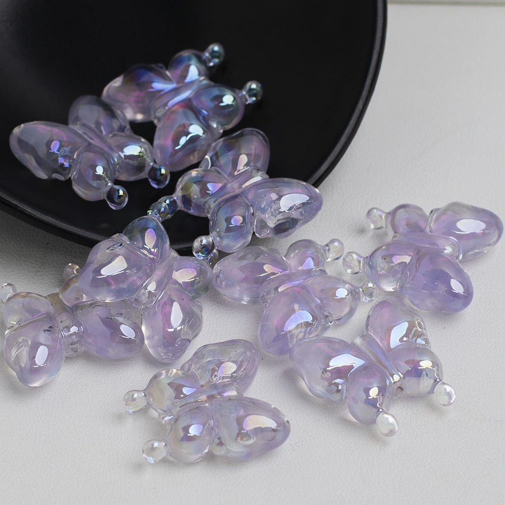 cf55ead5-c7f6-449e-9c31-ba94e87a69d7