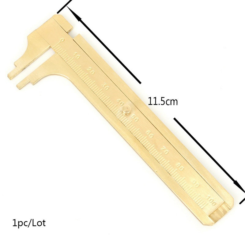 8ae6b679-6296-4fb7-914e-16302a466978