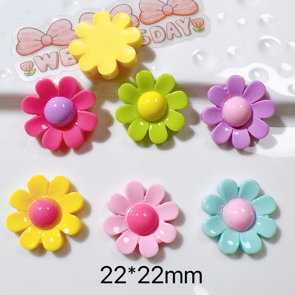 0265ccd0-ba52-4054-bb69-9f5553045b75