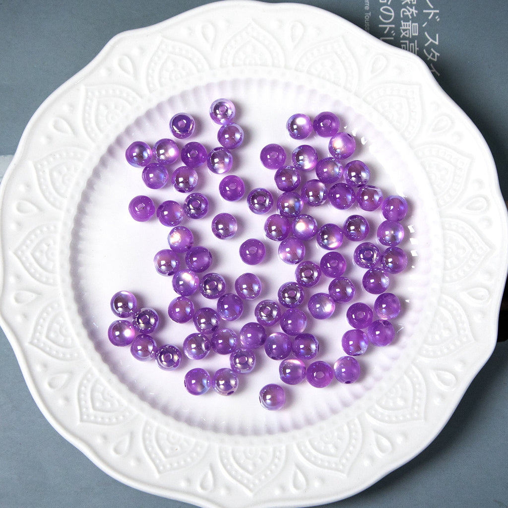 bce3c9a9-8700-4828-99d2-9100511836ed