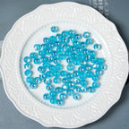 d50a22fa-5d7e-4ed6-a664-b3150dbcc61a