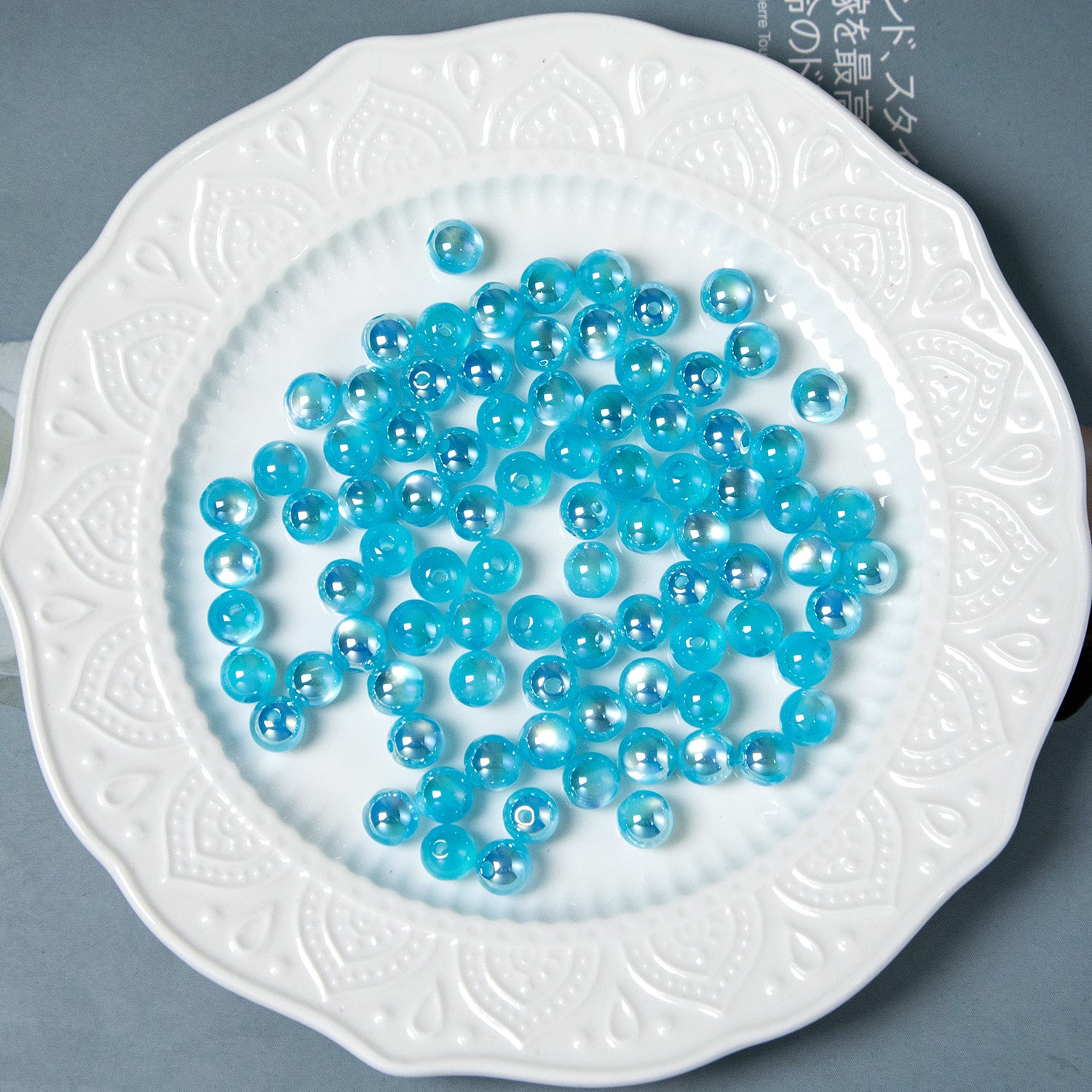 d50a22fa-5d7e-4ed6-a664-b3150dbcc61a