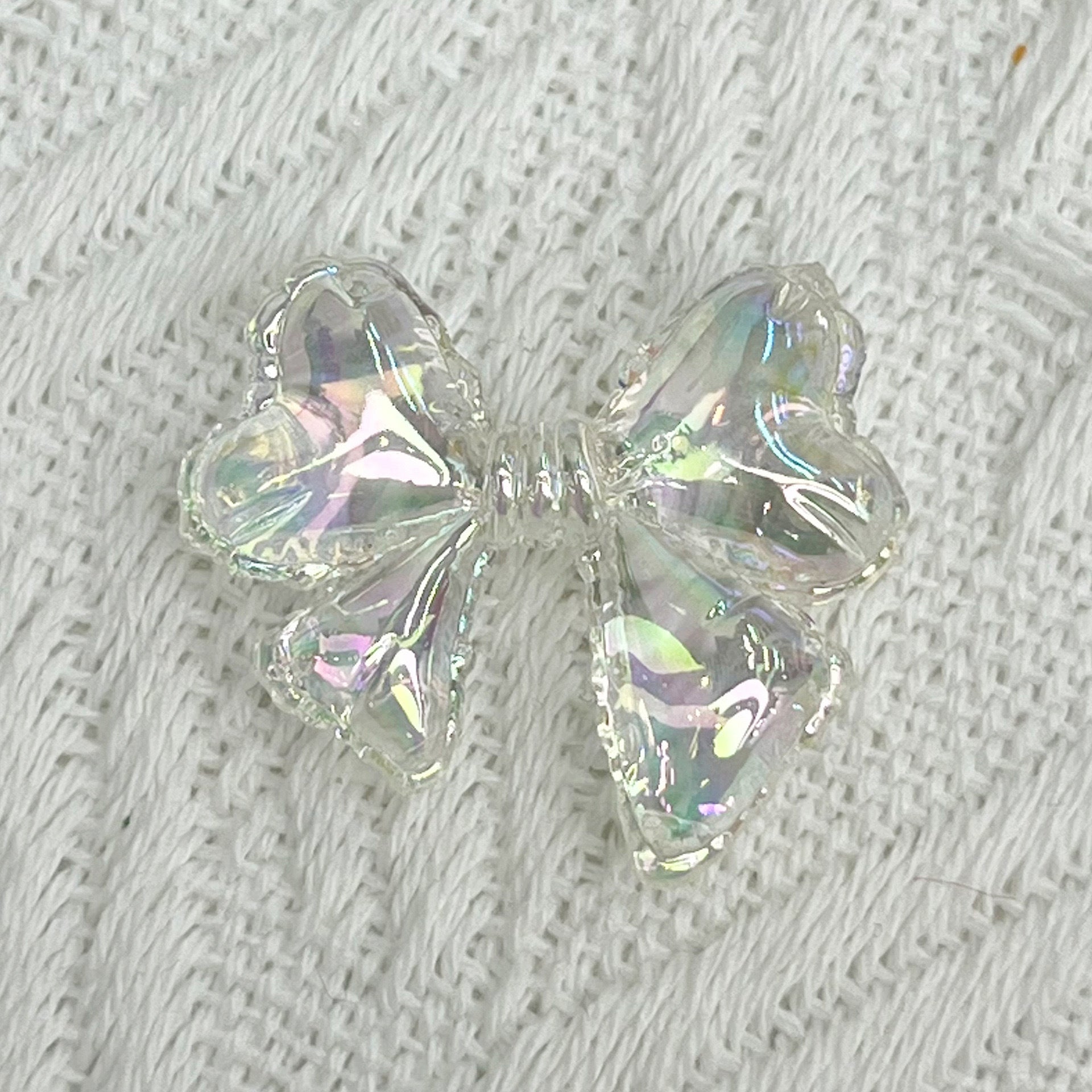 cf68e9b5-52de-4023-95ae-a04d4a04ce33