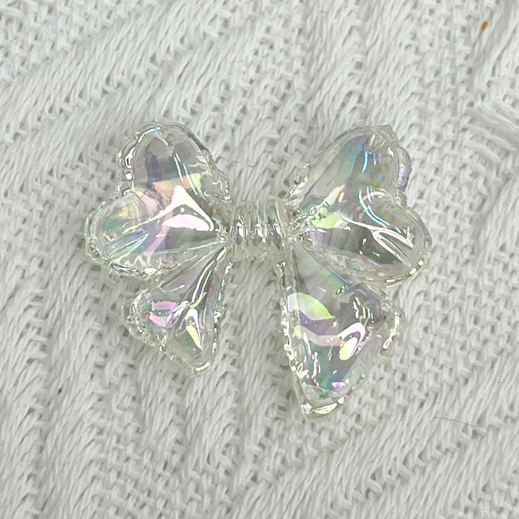 5ce7d99d-983c-4c6a-b3d3-2ddc07d23636