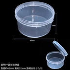 59cb2358-1ccc-4e00-9cfe-b80a53013187