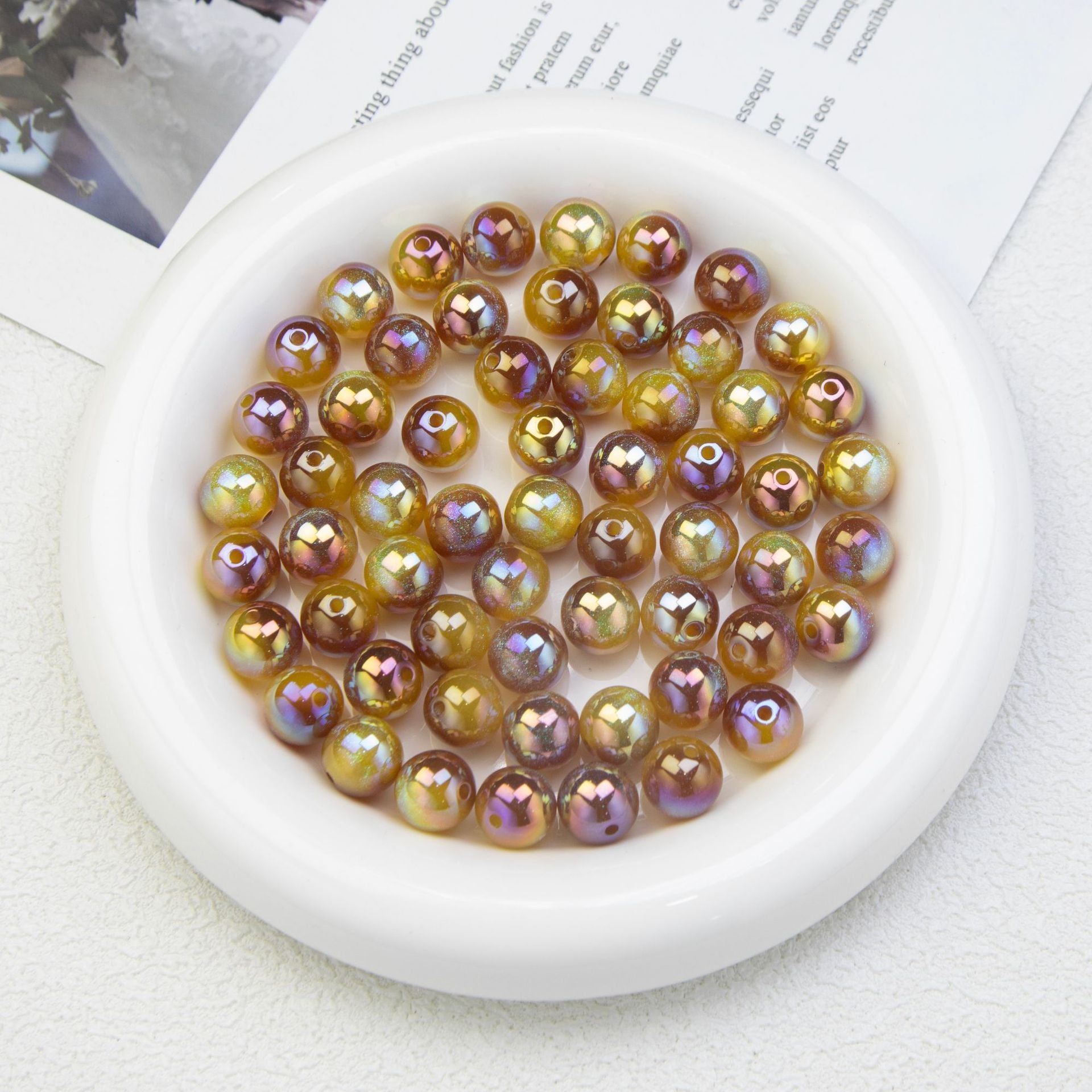 0694fbdd-4b0d-4b91-b589-b404d3b1b0f9