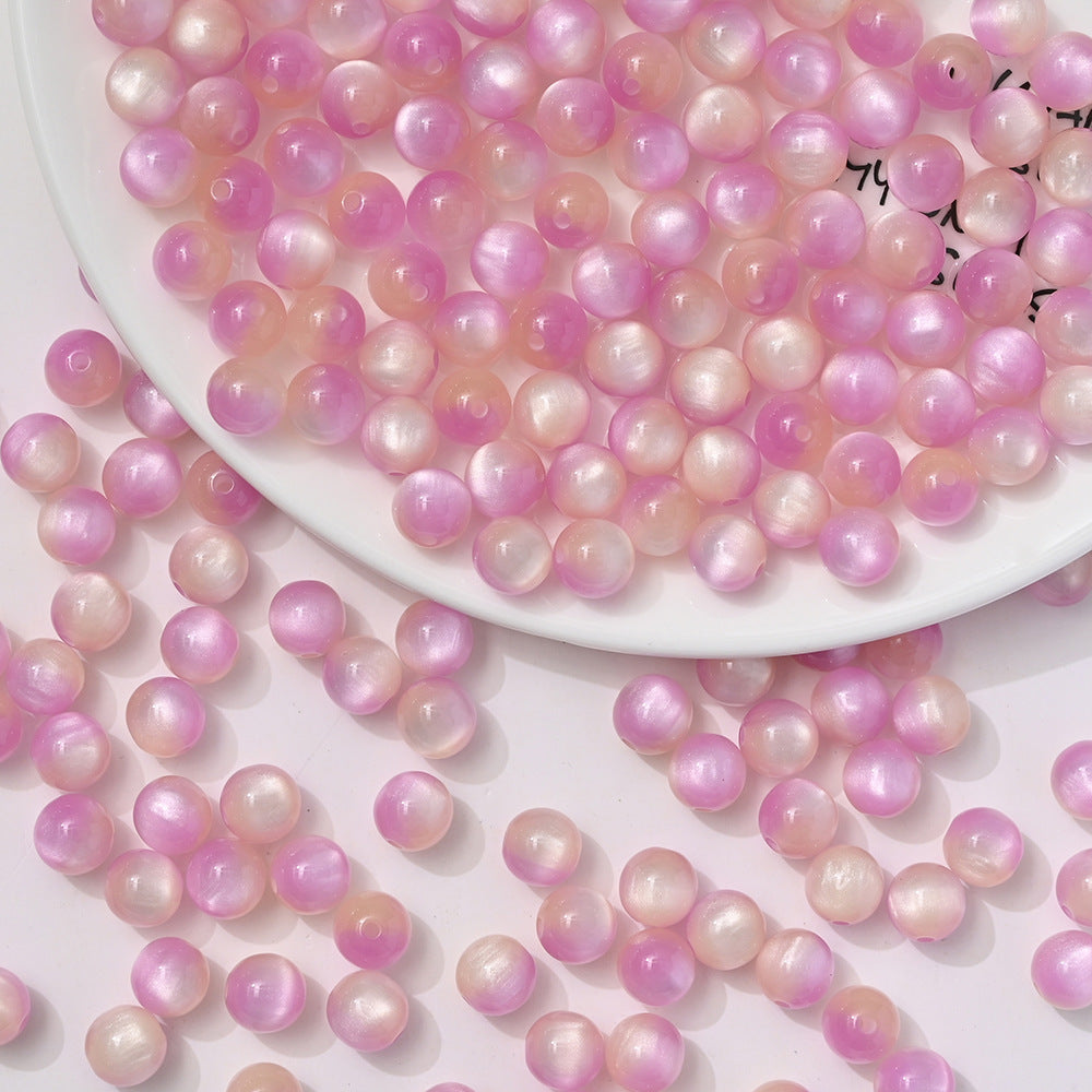 8c1ce117-0187-45f4-be17-427cdecade65