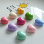 f6c2d06d-583a-404f-94f8-91b4adbcd1a5