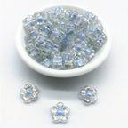 d19ba567-83bf-4cdc-8ec3-d18c85c7b021