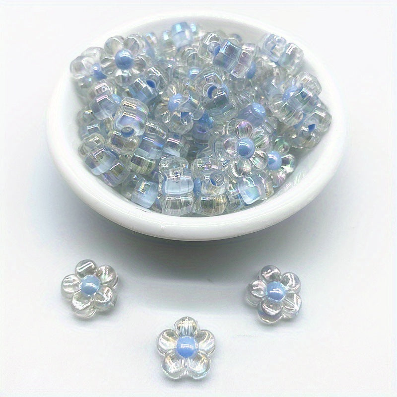 d19ba567-83bf-4cdc-8ec3-d18c85c7b021