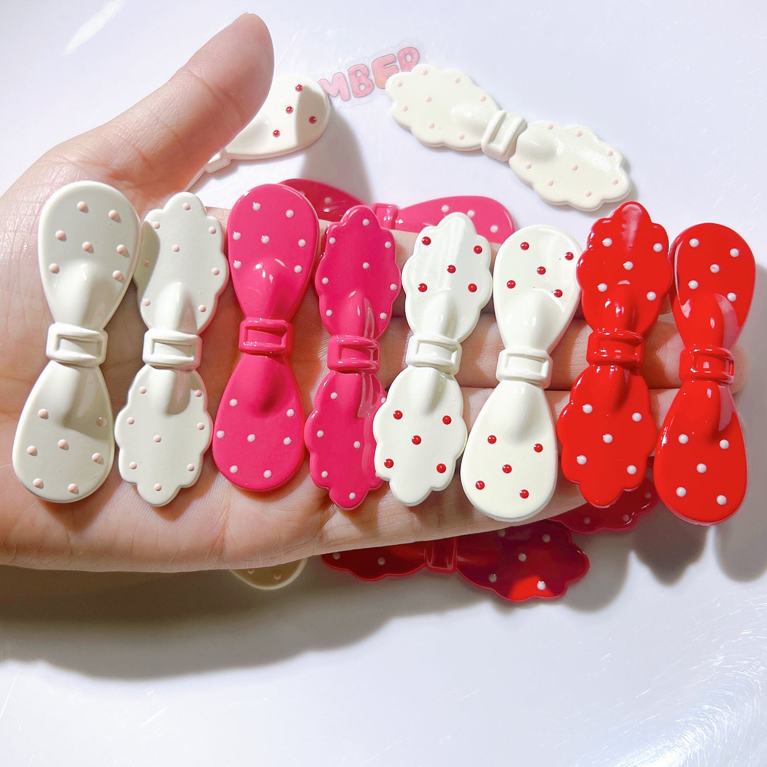 fe5fb64e-e508-4c78-9d4b-ba5625d910d4