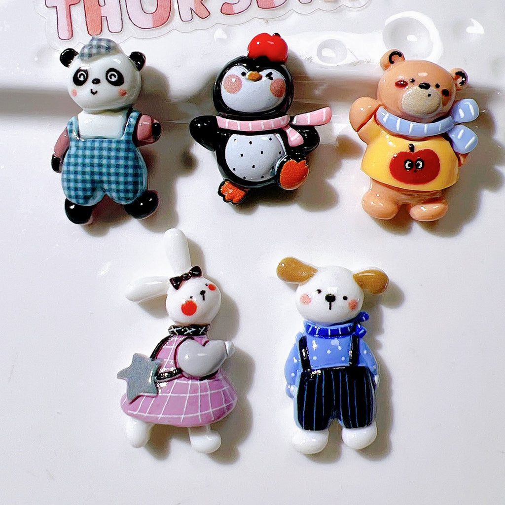 97065073-5e0e-4a3d-a9c8-08796ec4efc8