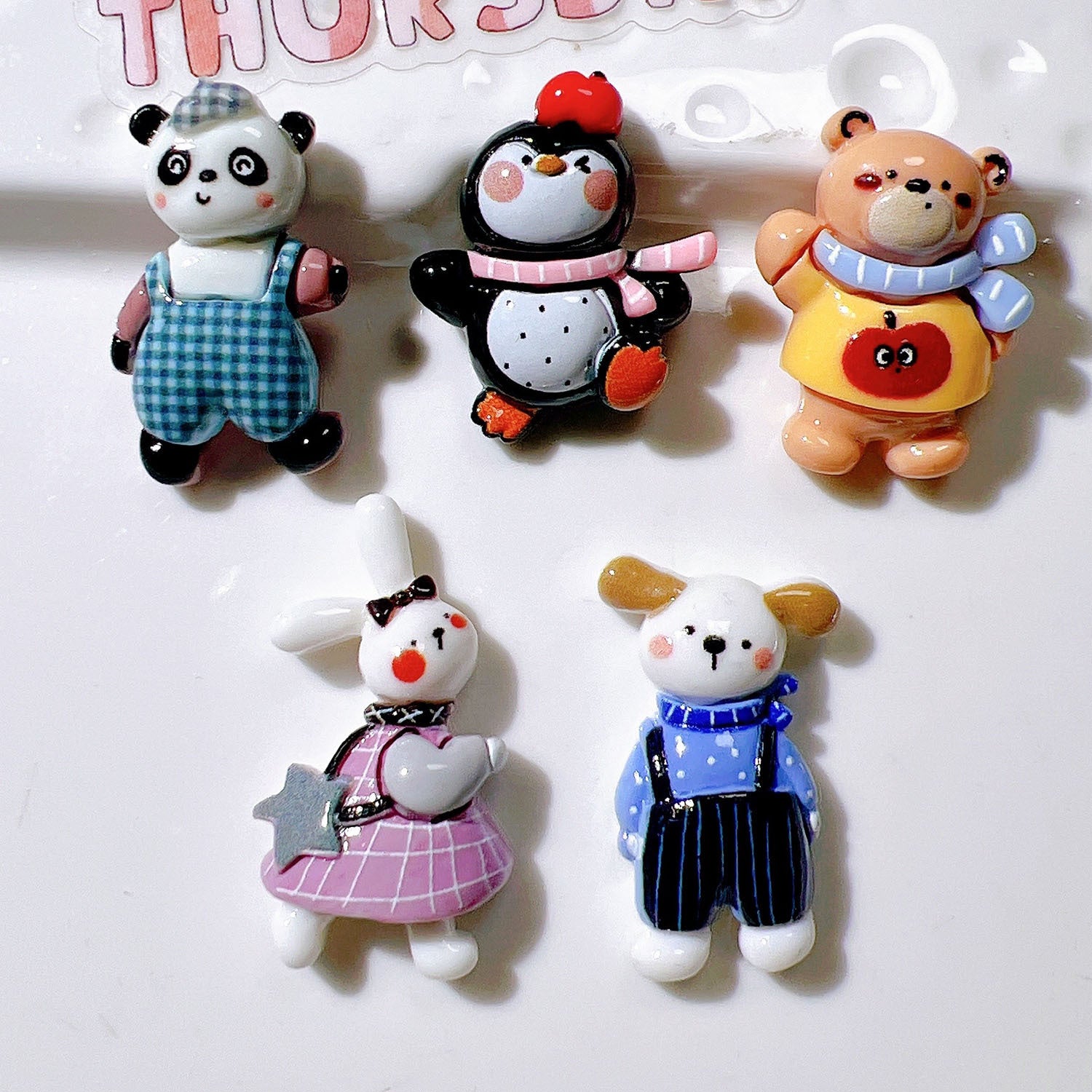 97065073-5e0e-4a3d-a9c8-08796ec4efc8