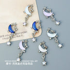 990fdafe-8f19-4d15-a449-cc2c29775075