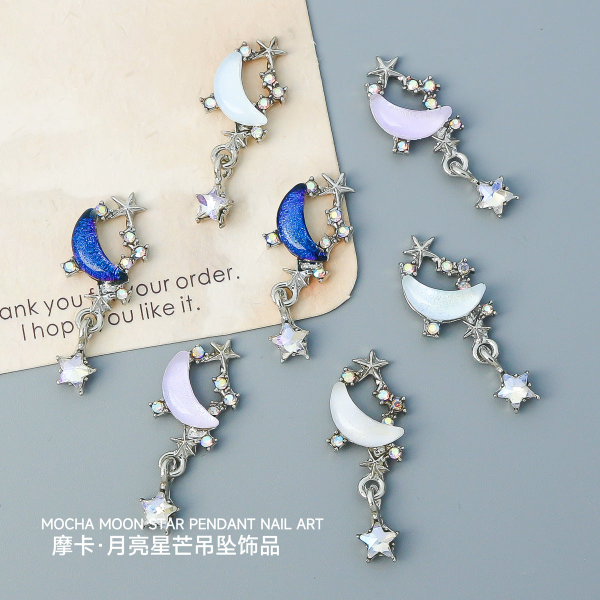 990fdafe-8f19-4d15-a449-cc2c29775075