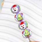 d86db4c2-1e5f-4e3a-a074-993c5be98de8