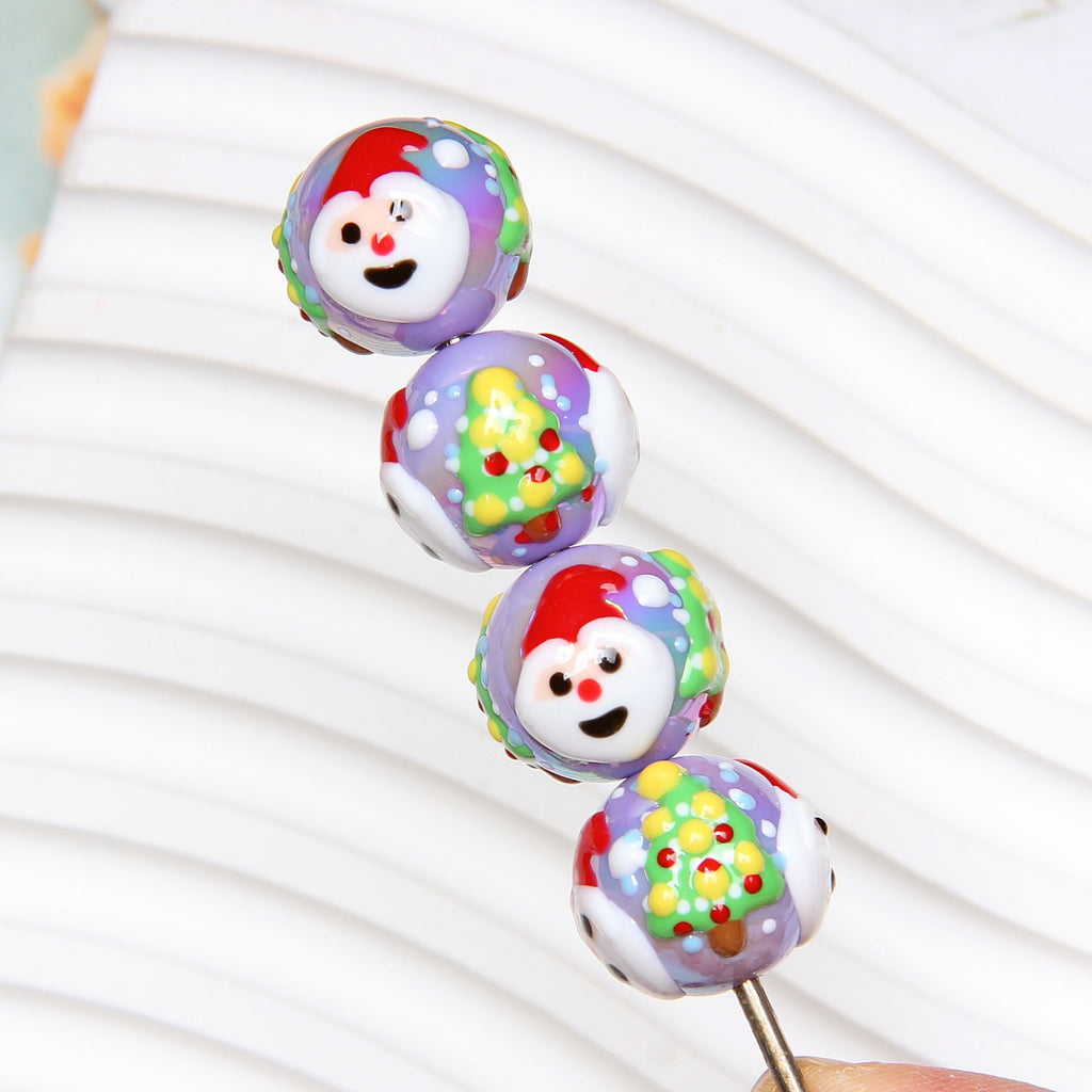 19fda9fd-2fc6-4cfc-85d5-aa73a6c88de1