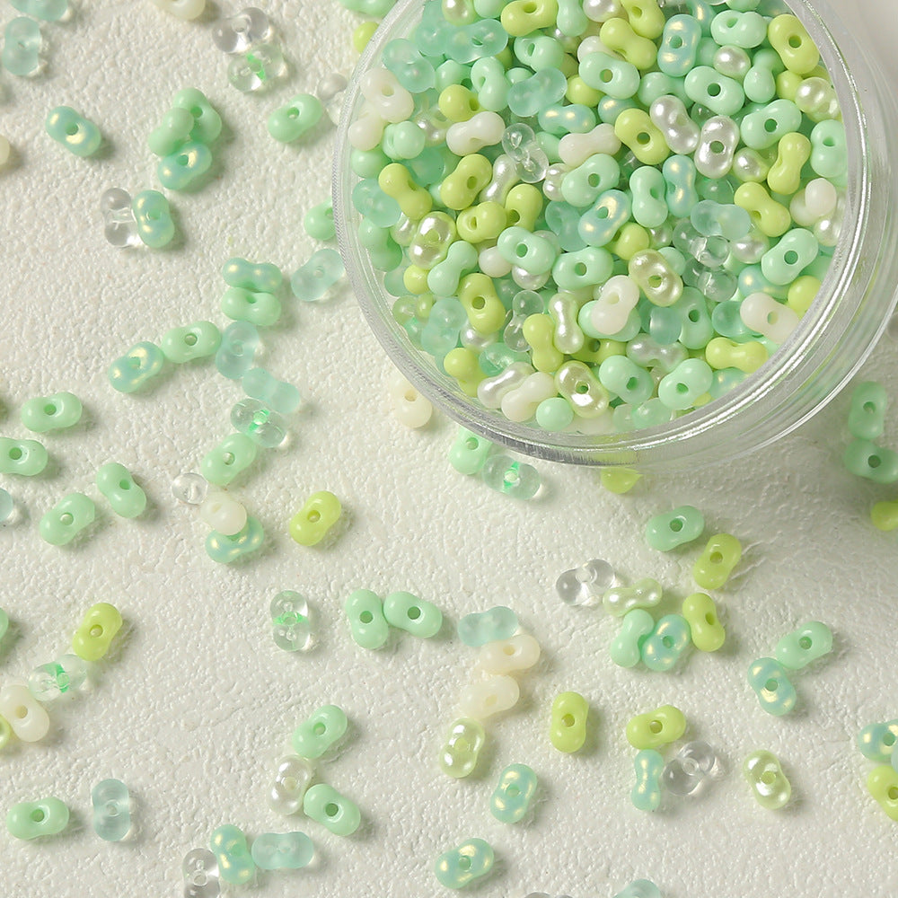 3412a00e-b86f-4b73-9a97-51a2a6ac48dc