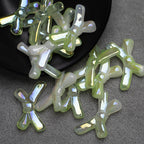 e1d27644-e245-47f1-a38d-3a2524feaf3a