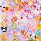 ffbfb45f-4547-4323-ae26-0b3da88b3385