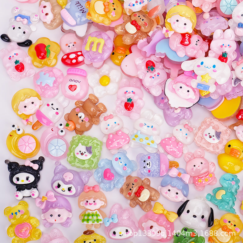 d0fe3d50-2c13-4134-9c1e-f21256814a2c