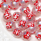 b07cdf7e-87f2-44ef-aed1-c416f6549b21