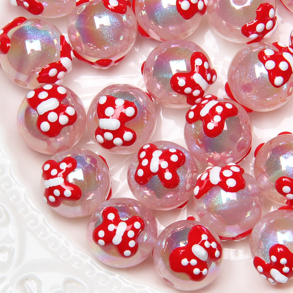 c4aa831c-196e-4e75-b275-64cfe14af3ff