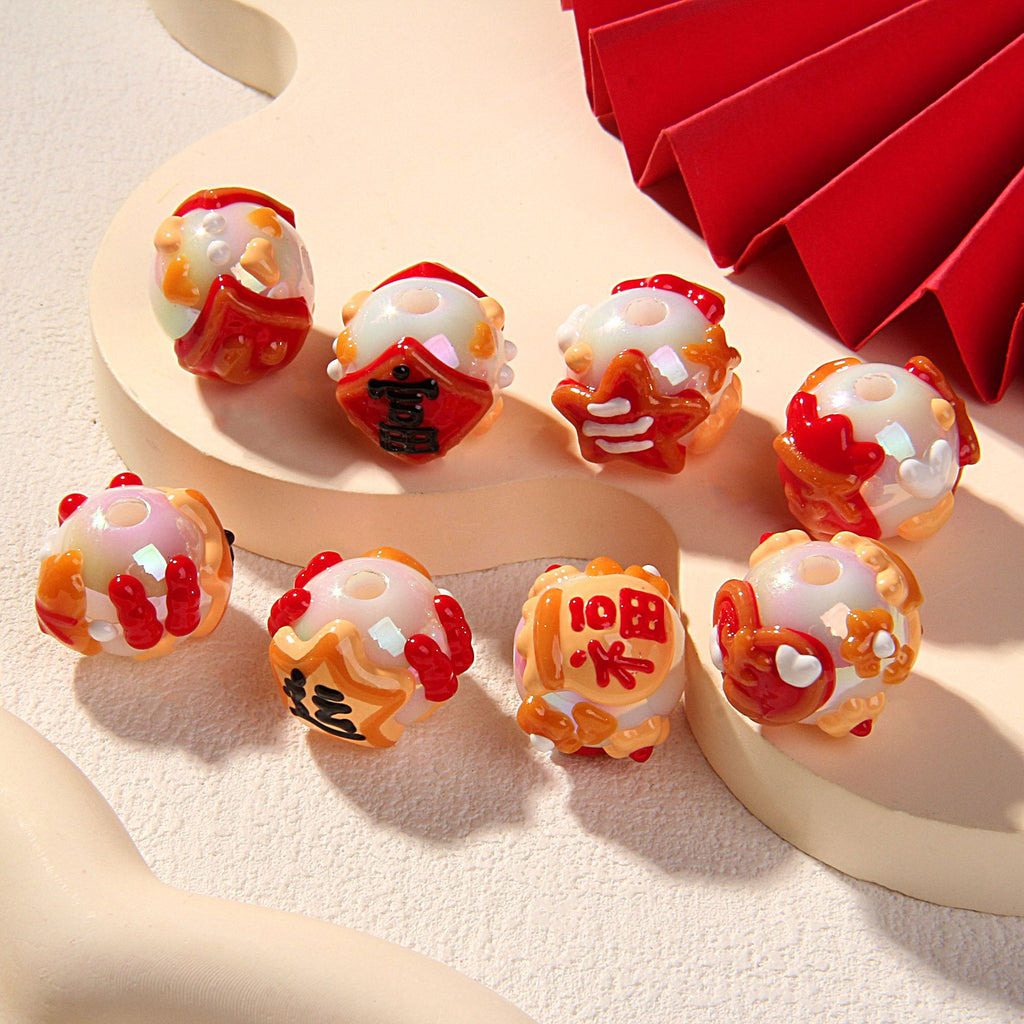 cadc029a-3418-4b6a-8130-47286dcf4c6e