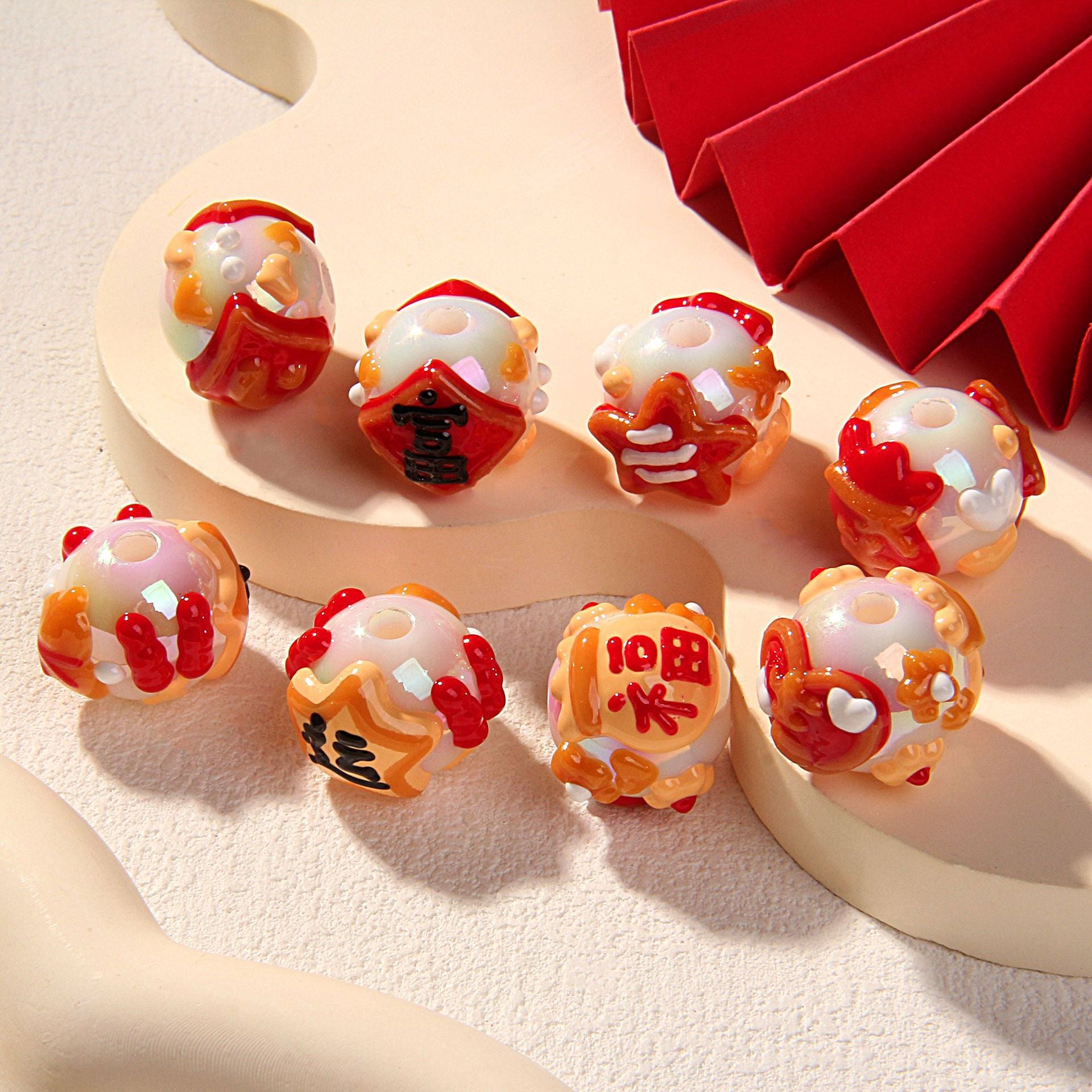 f7eb3227-0a62-4b23-ba95-19778b858e9f Main image