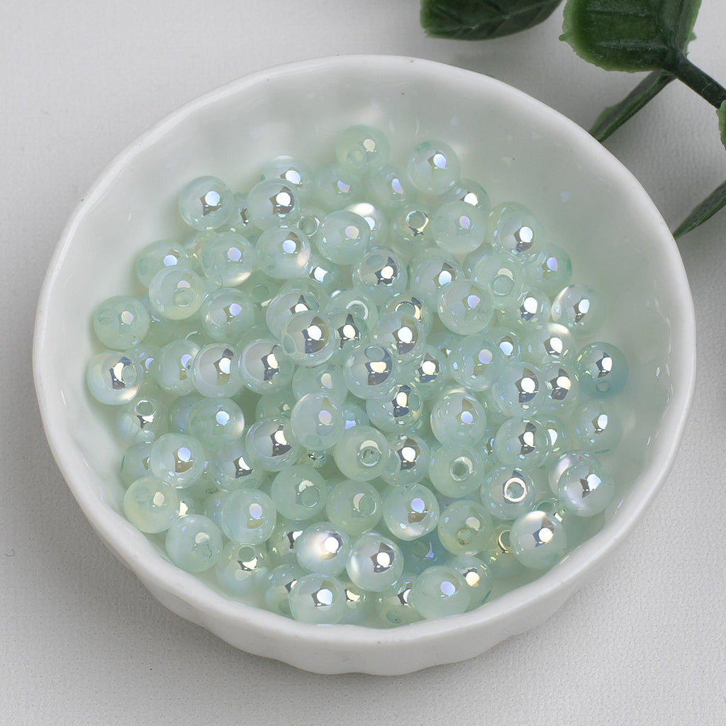 1f7754bc-dae7-4dd8-a9b0-3f4b13ac99c5