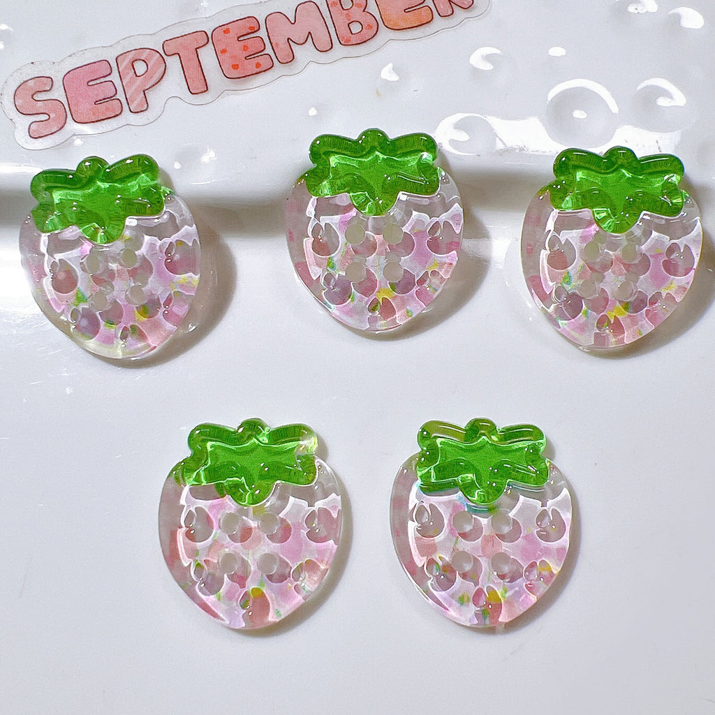 0f5c9725-d435-4736-a64e-16740b2ddebb